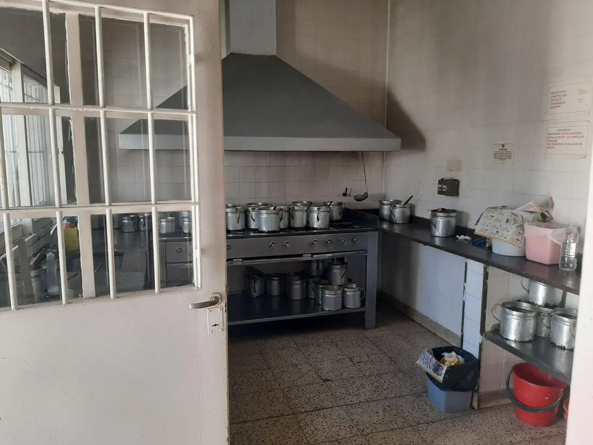 Venta ph muy amplio con gran terraza oportunidad 4
