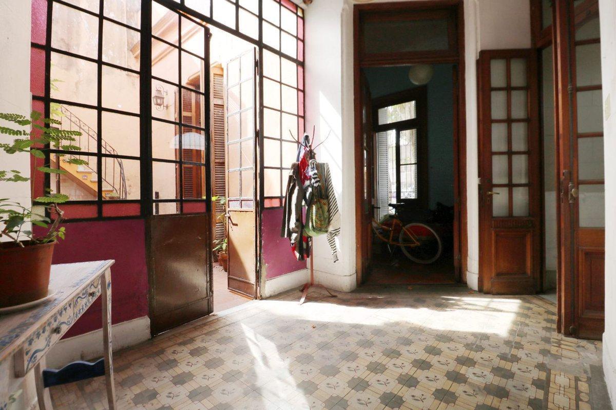 Venta casa 6 ambientes - Boedo