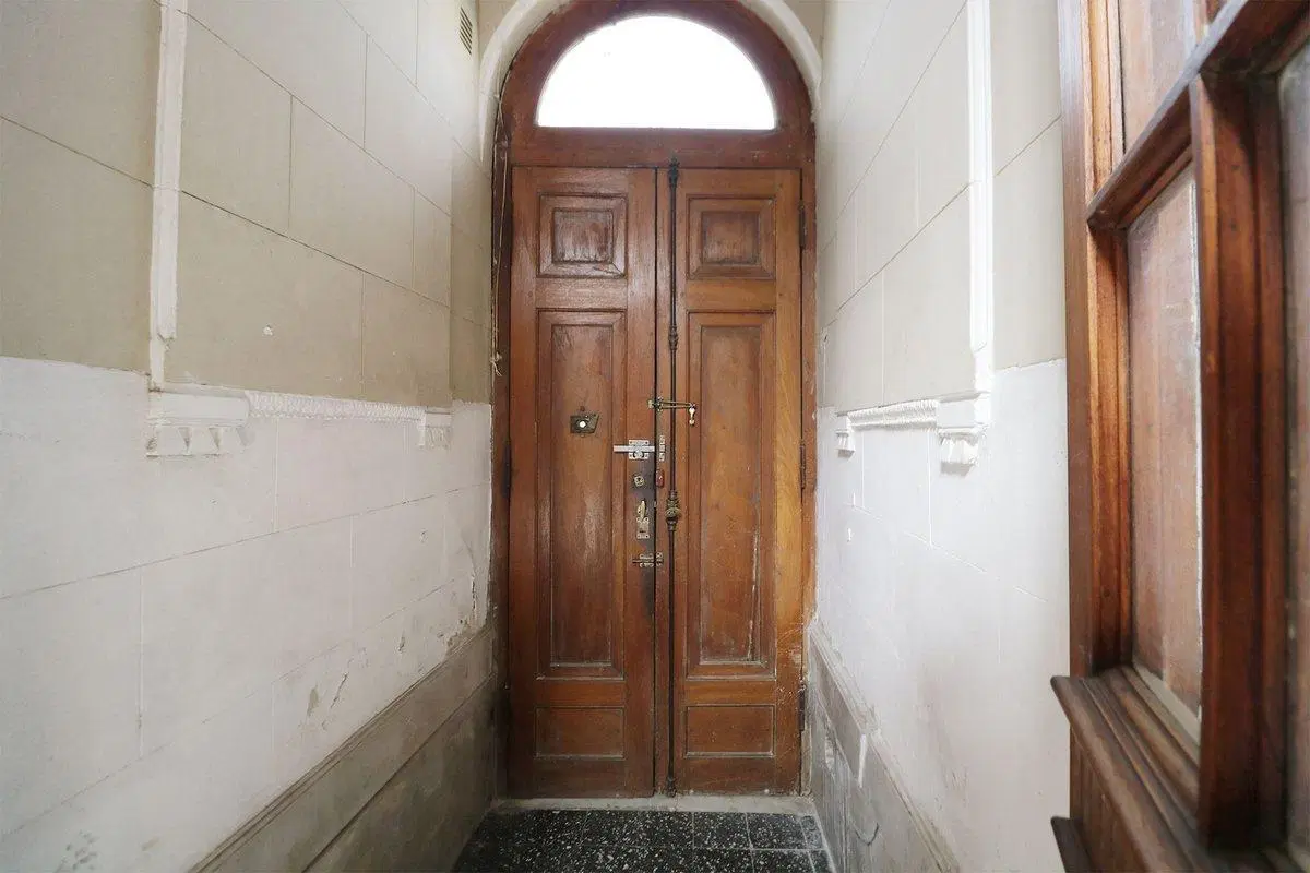 Venta casa 6 ambientes - Boedo 3