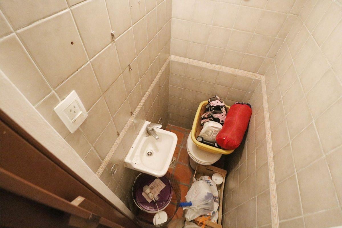 Venta casa 6 ambientes - Boedo