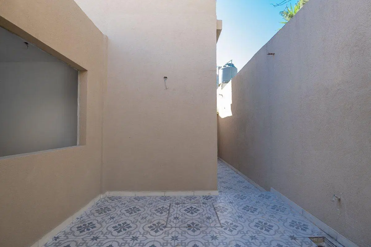 VENTA PH 3 AMB CON GRAN TERRAZA PROPIA. LUMINOSO 2