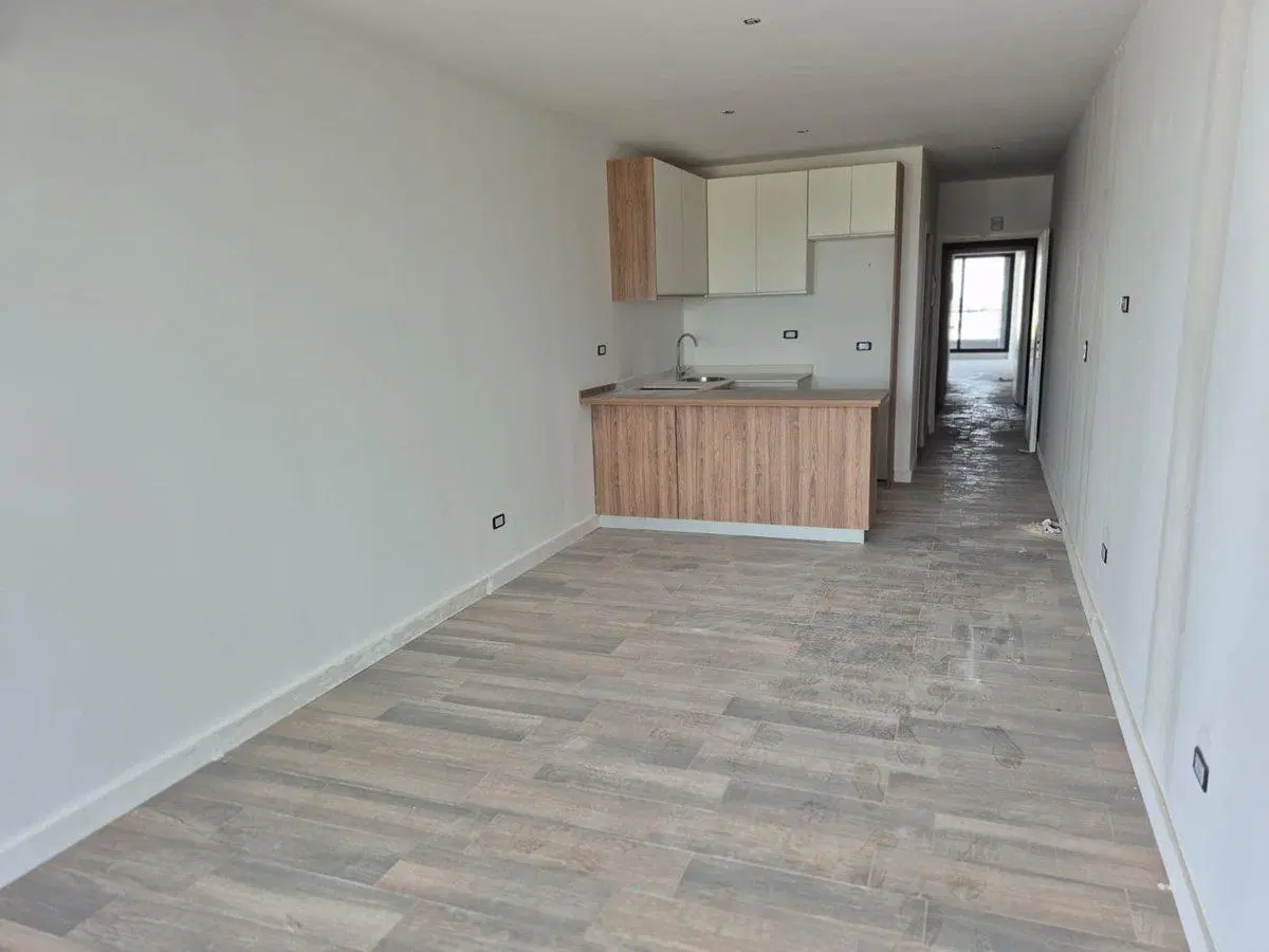 VENTA 1 Y 2 AMB A ESTRENAR + AMENITIES COGHLAN 3