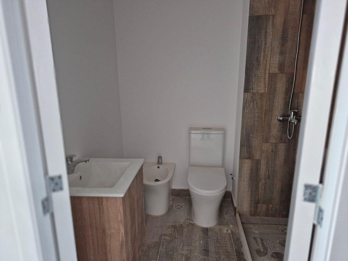 Foto de VENTA 1 Y 2 AMB A ESTRENAR + AMENITIES COGHLAN, imagen 3