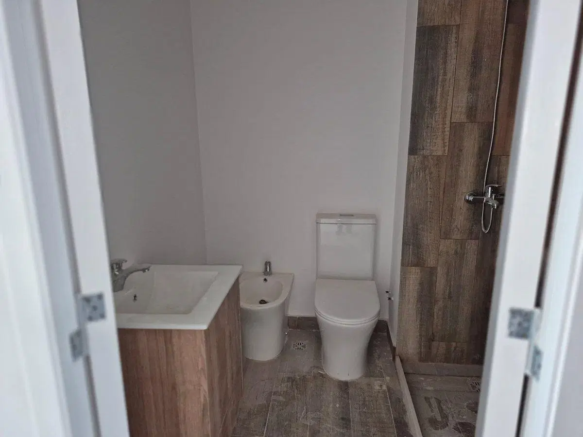 VENTA 1 Y 2 AMB A ESTRENAR + AMENITIES COGHLAN 2