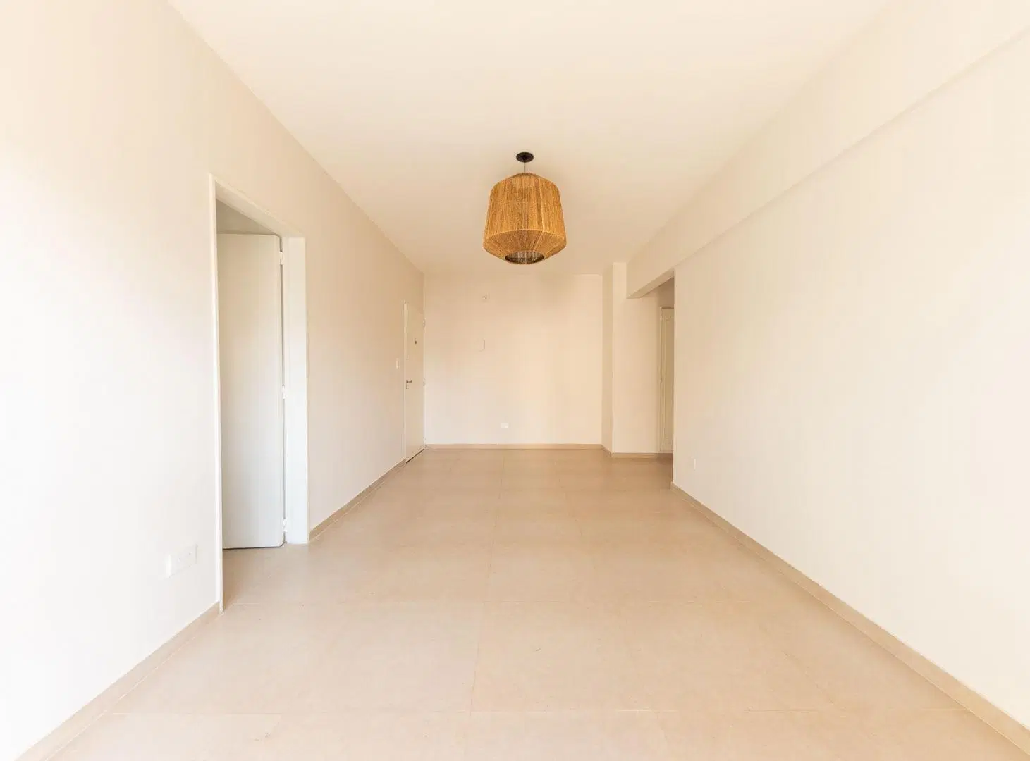 VENTA DEPARTAMENTO 3 AMBIENTES EN CABALLITO. 4