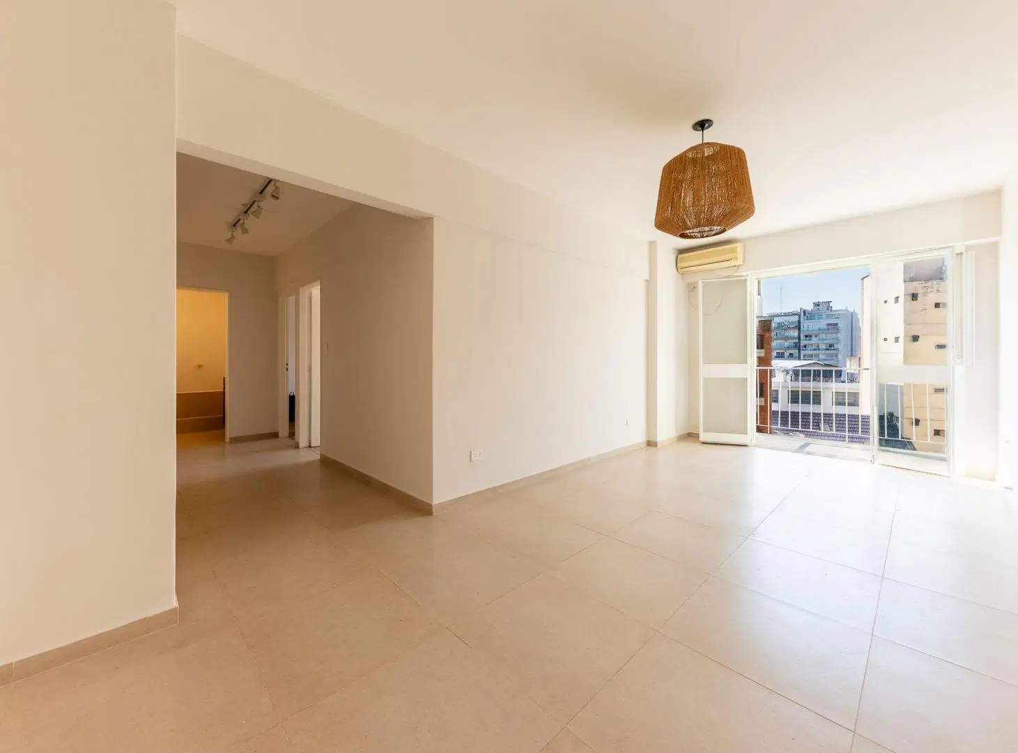 VENTA DEPARTAMENTO 3 AMBIENTES EN CABALLITO. 3