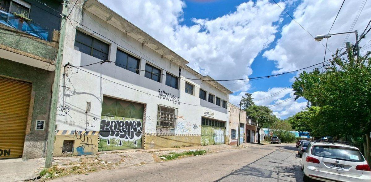 Imagen de la propiedad