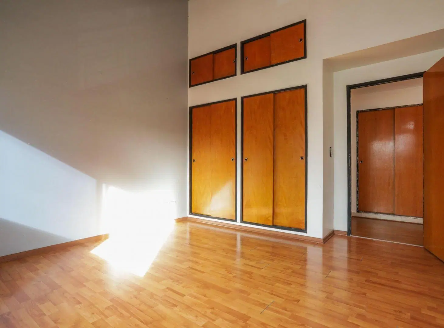VENTA DEPARTAMENTO 2 AMBIENTES, BALCON, VILLA LURO 5