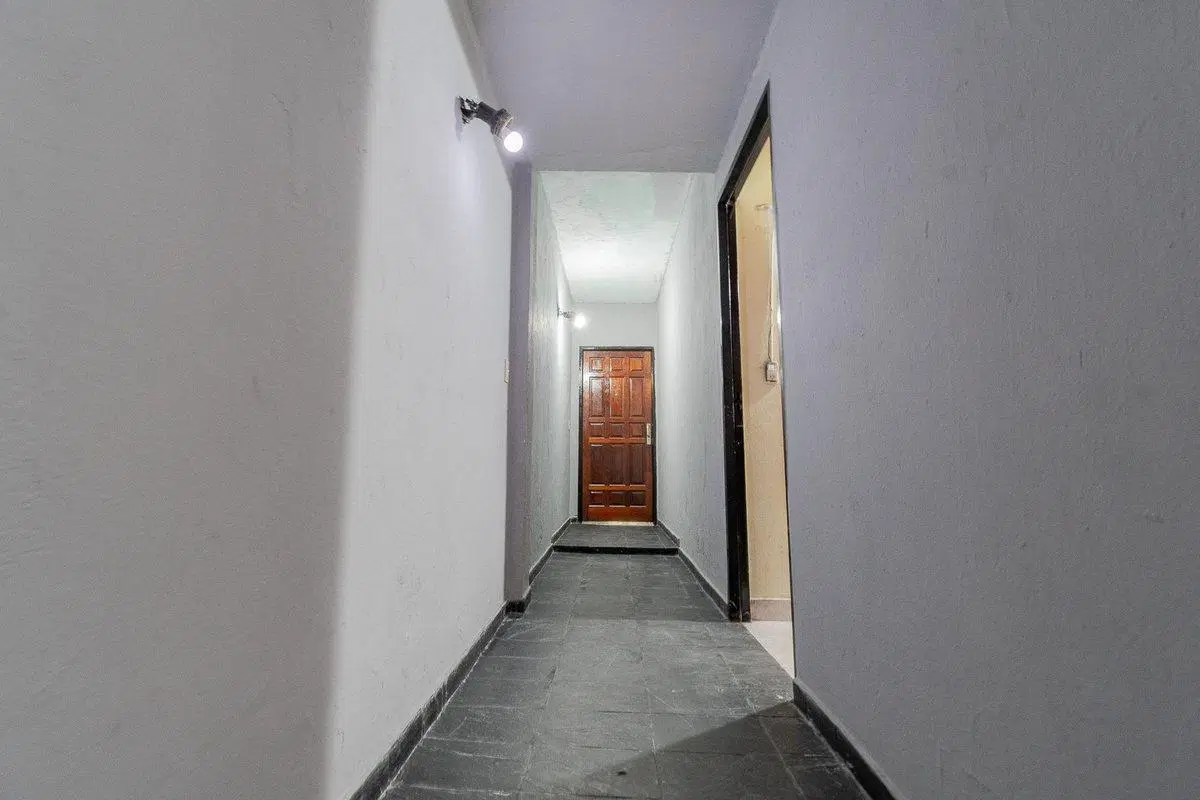 Venta casa multifamiliar Lugano 2