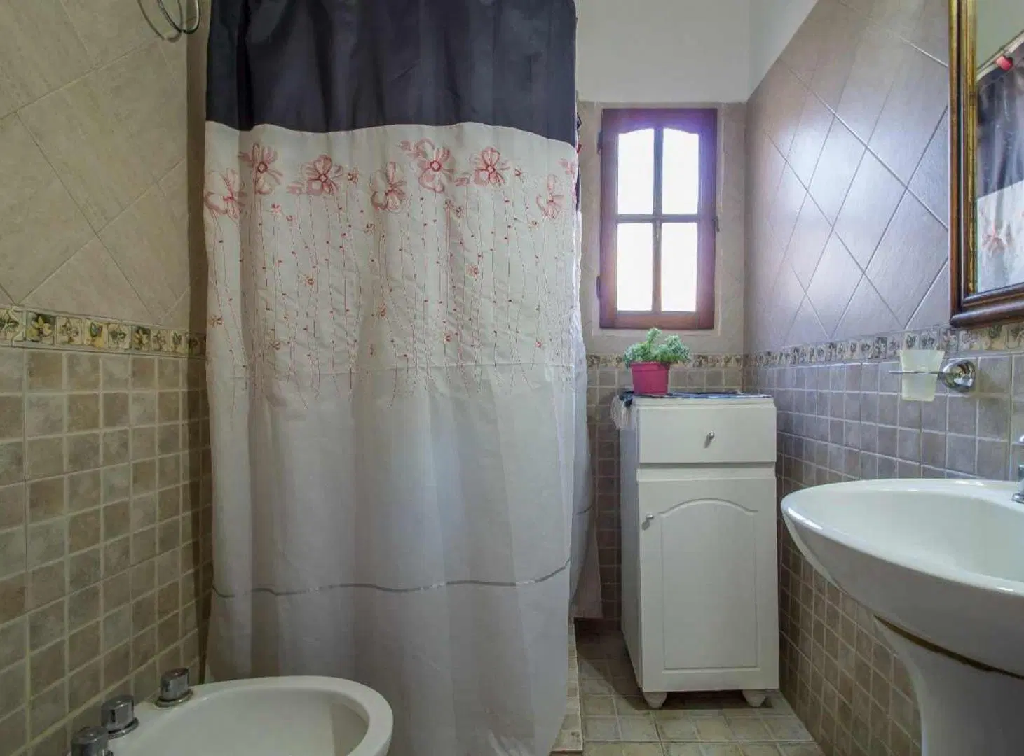 Venta Ph 6 amb con Patio y Parrilla en San Martin 8