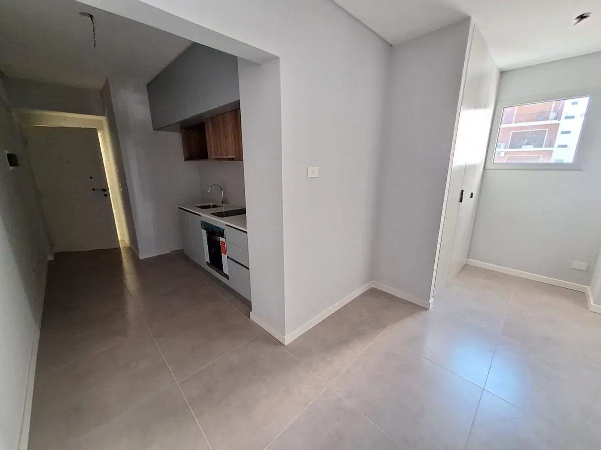 VENTA MONOAMBIENTE EN CABALLITO !!DIGNO DE VER! 4