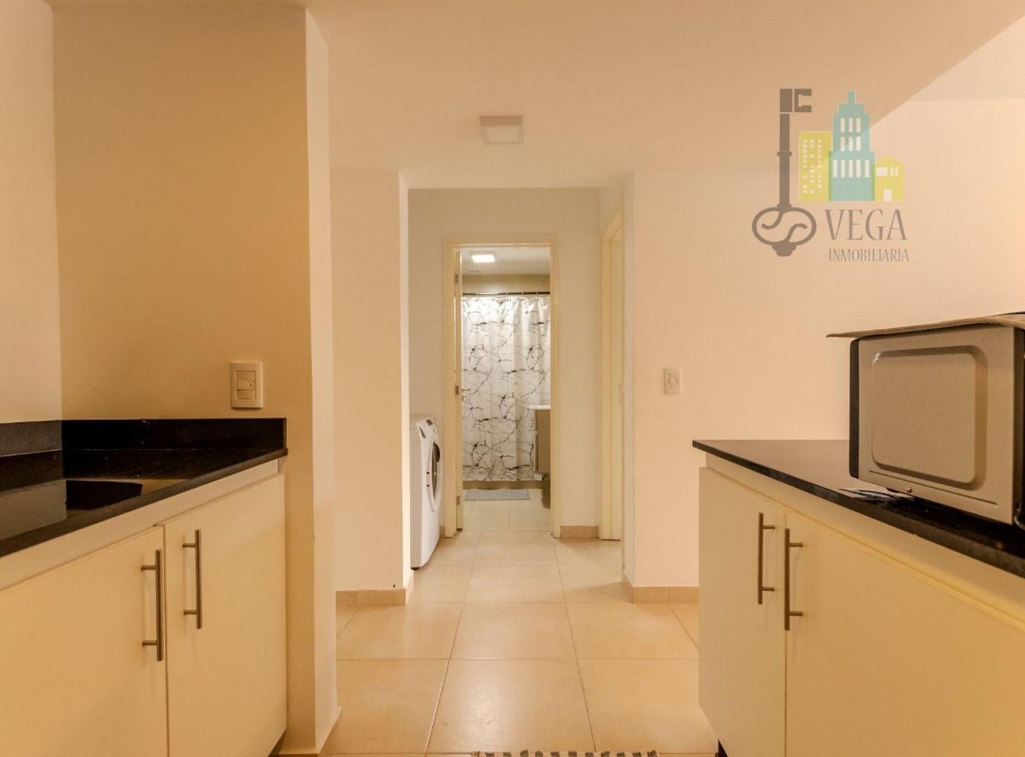 Foto de DEPARTAMENTO 2 AMBIENTES EN VENTA EN MORENO, BUENO, imagen 4