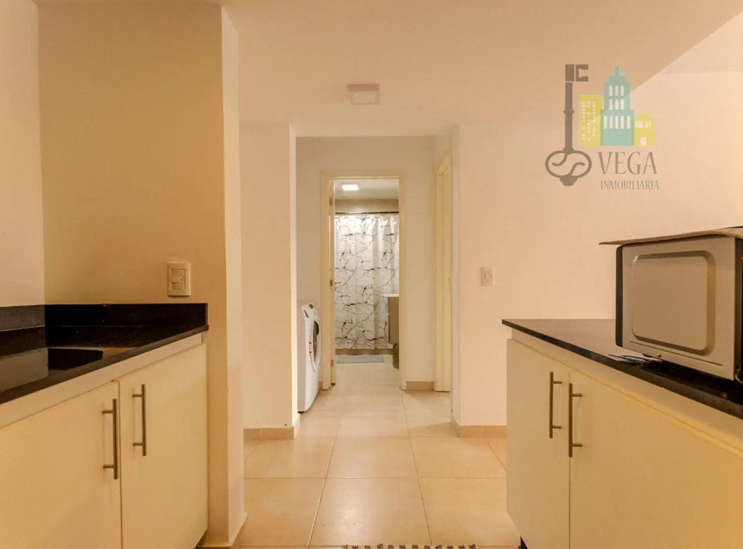 DEPARTAMENTO 2 AMBIENTES EN VENTA EN MORENO, BUENO 4