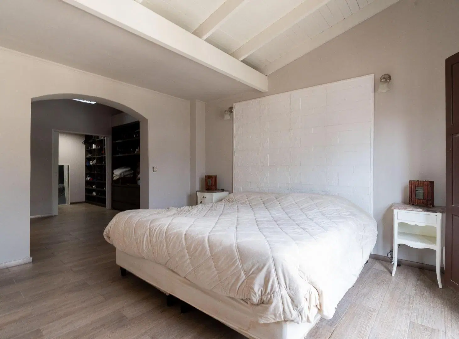 Venta Casa 5 amb V. Urquiza jardin pileta cochera 2