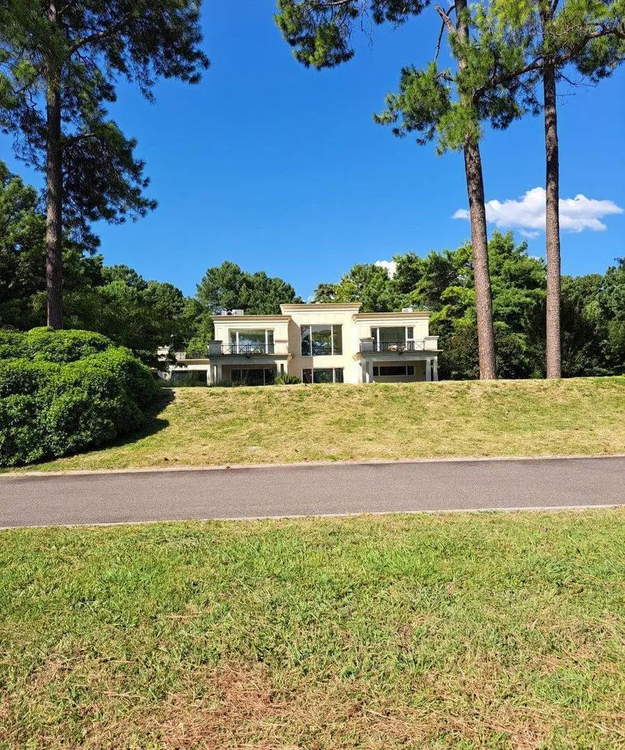 VENTA LOTE EN PINARES COUNTRY CLUB - FINANCIACION 4