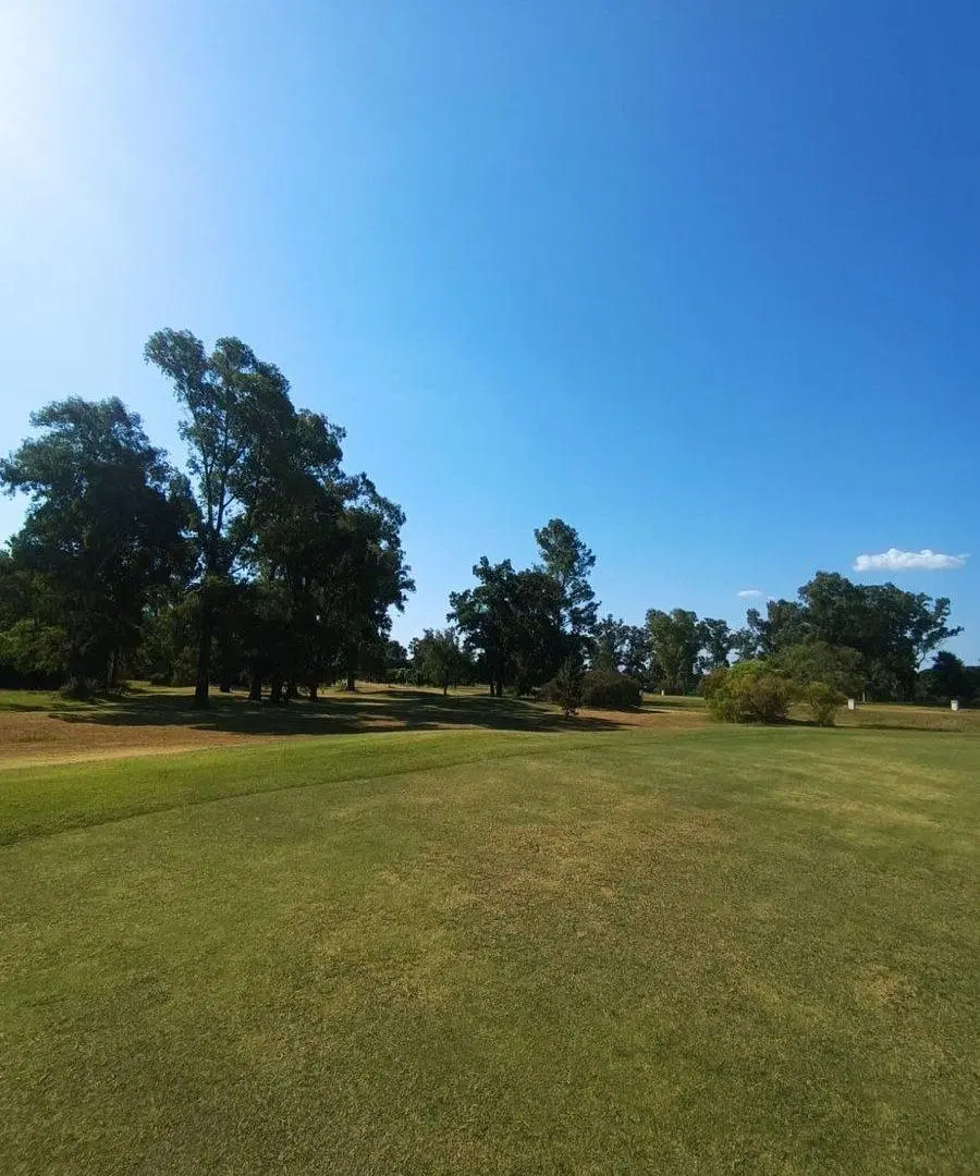 VENTA LOTE EN PINARES COUNTRY CLUB - FINANCIACION 3