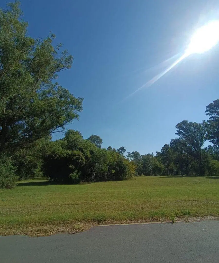 VENTA LOTE EN PINARES COUNTRY CLUB - FINANCIACION 5