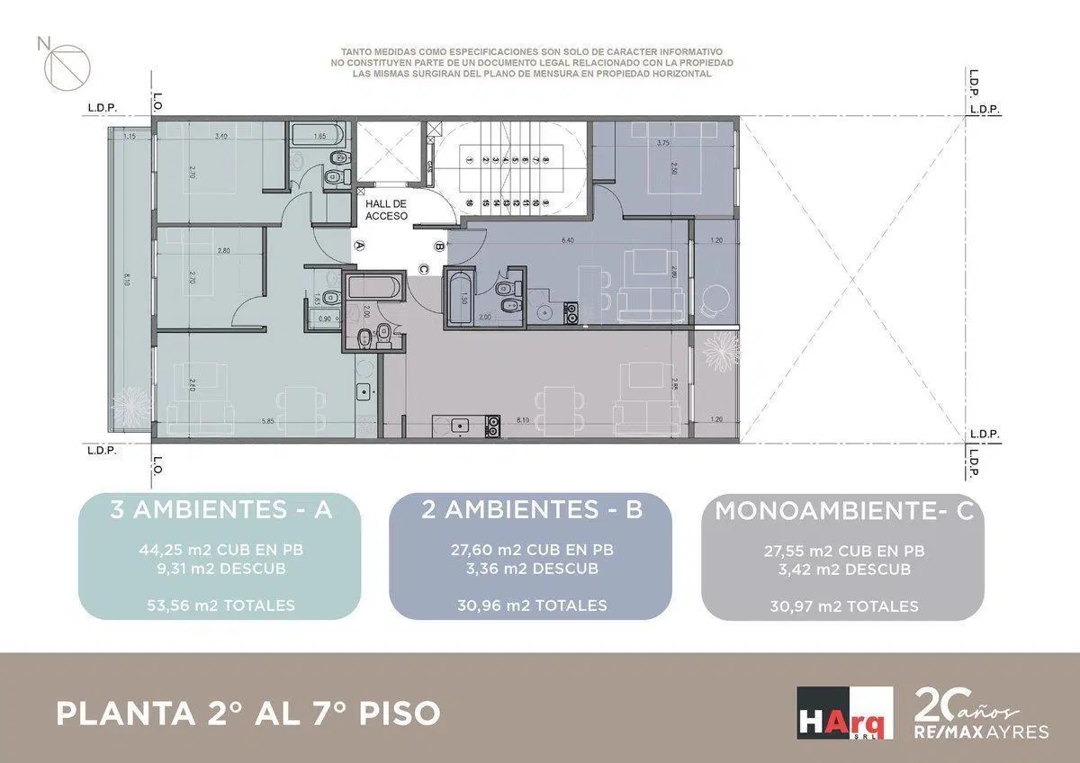 Plano 4