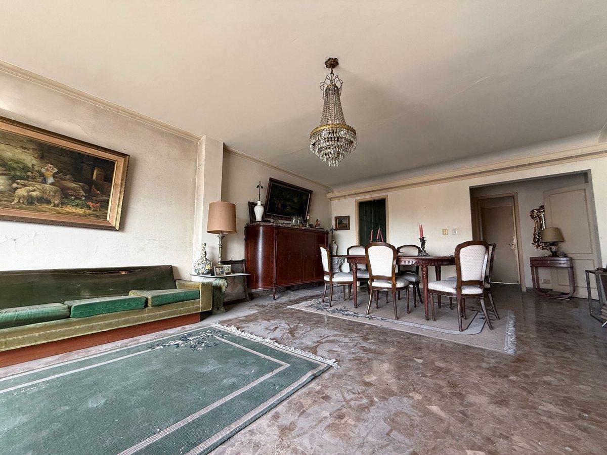 Foto de Venta 4 amb c/dep y cochera y baulera Constitucion, imagen 3