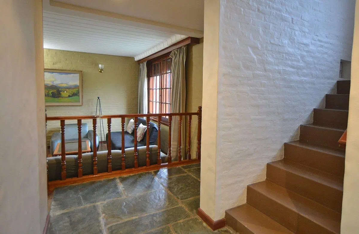 VENTA CASA EZPELETA APTO CREDITO QUINCHO PARRILLA 4