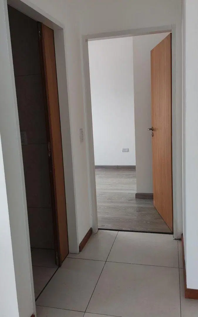 VENTA DEPARTAMENTO 2 AMBIENTES  EN VILLA CRESPO 3