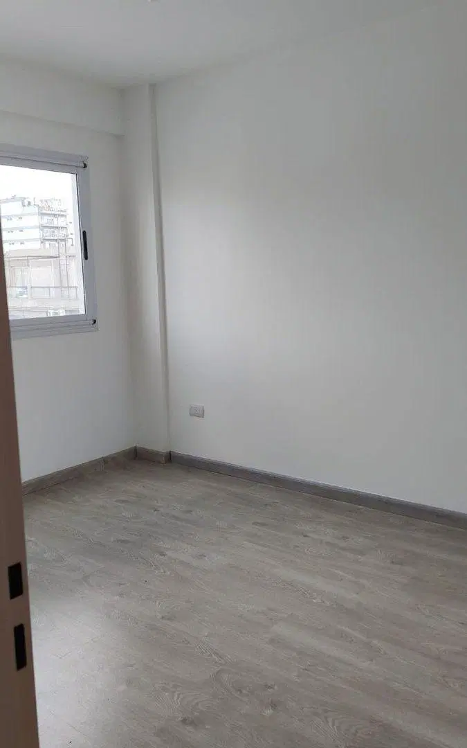VENTA DEPARTAMENTO 2 AMBIENTES  EN VILLA CRESPO 2