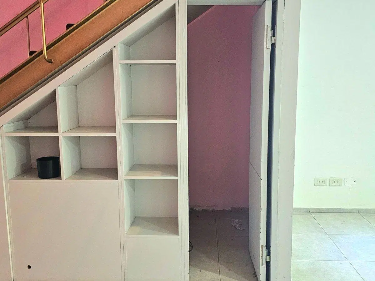 VENTA LOCAL COMERCIAL EN VILLA CRESPO 2