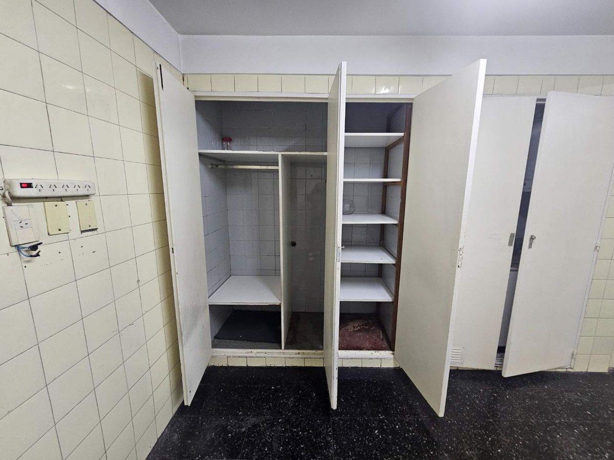 VENTA LOCAL COMERCIAL EN VILLA CRESPO
