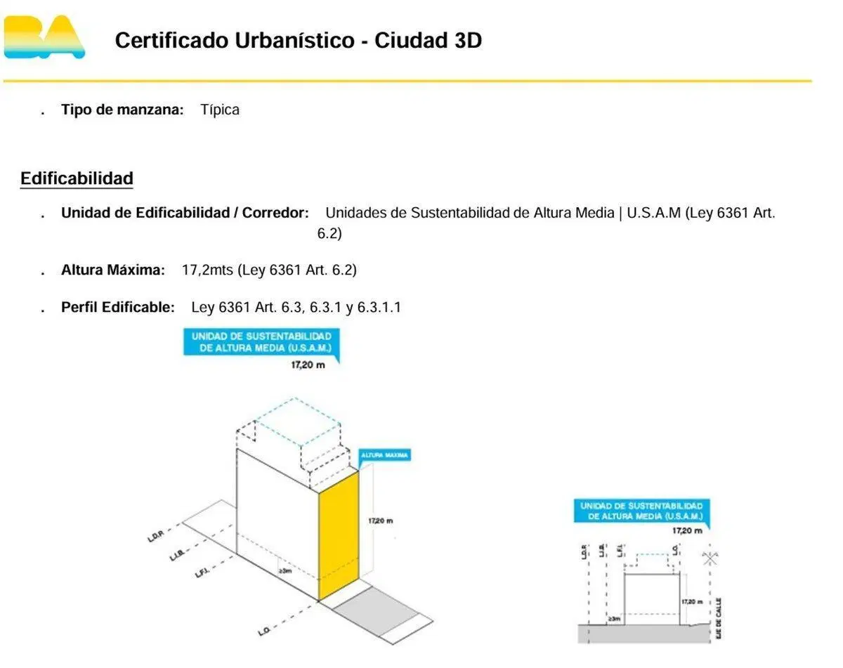 Plano 3