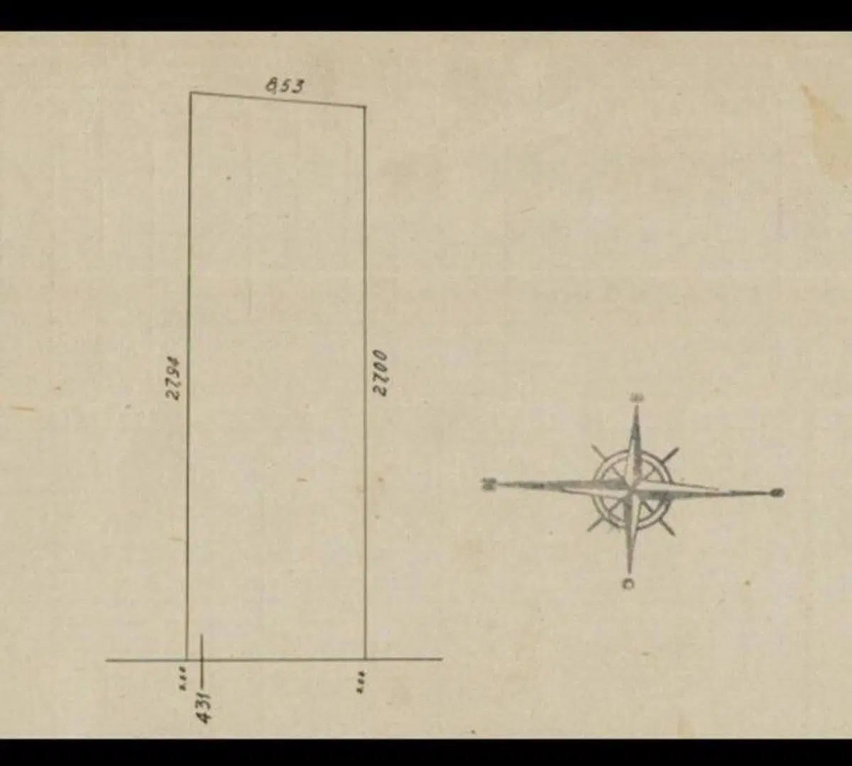 Plano 5