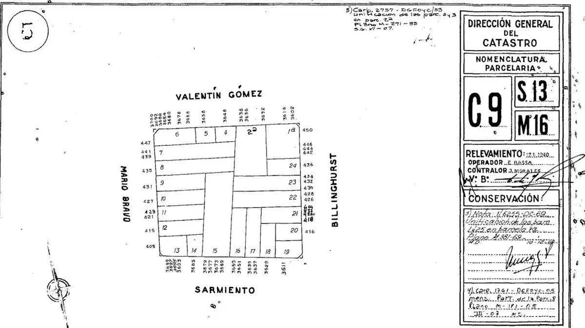Plano 4