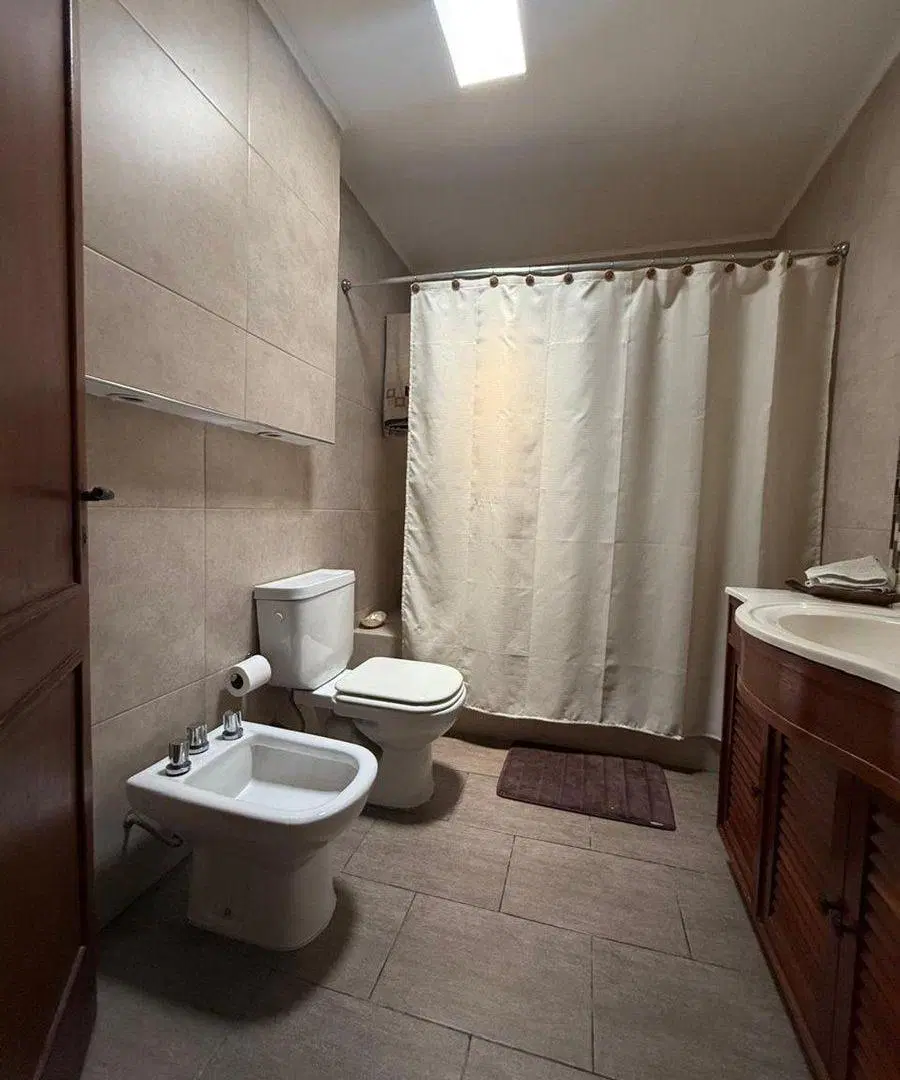 VENTA hermosa casa c/ pileta en golfer´s COUNTRY 2