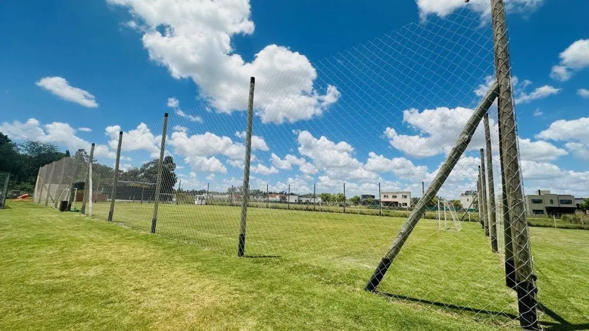 Lote Venta San Pablo Chico PRECIO FINAL SIN CUOTAS 3