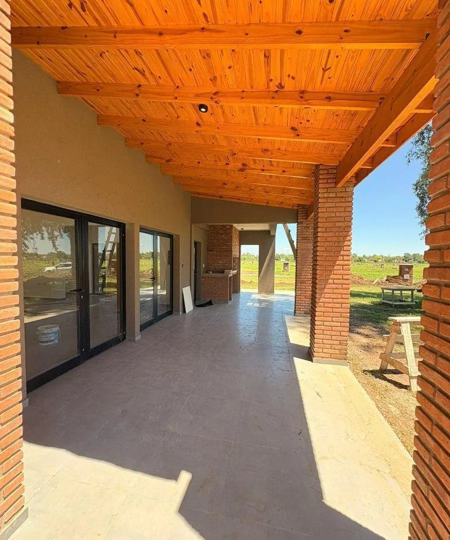 Lote Venta San Pablo Chico PRECIO FINAL SIN CUOTAS 2