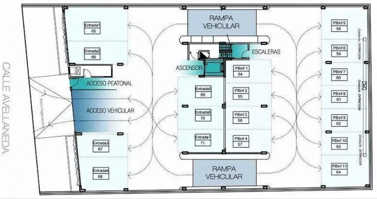 Plano 2