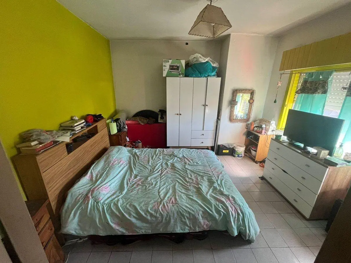 VENTA PH 2 AMBIENTES TABLADA 5
