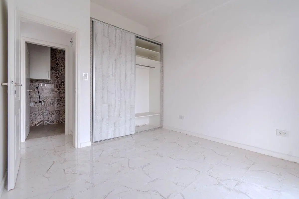 VENTA Depto 2 Amb. FINANCIACIÓN PROPIA en "PADUA" 2