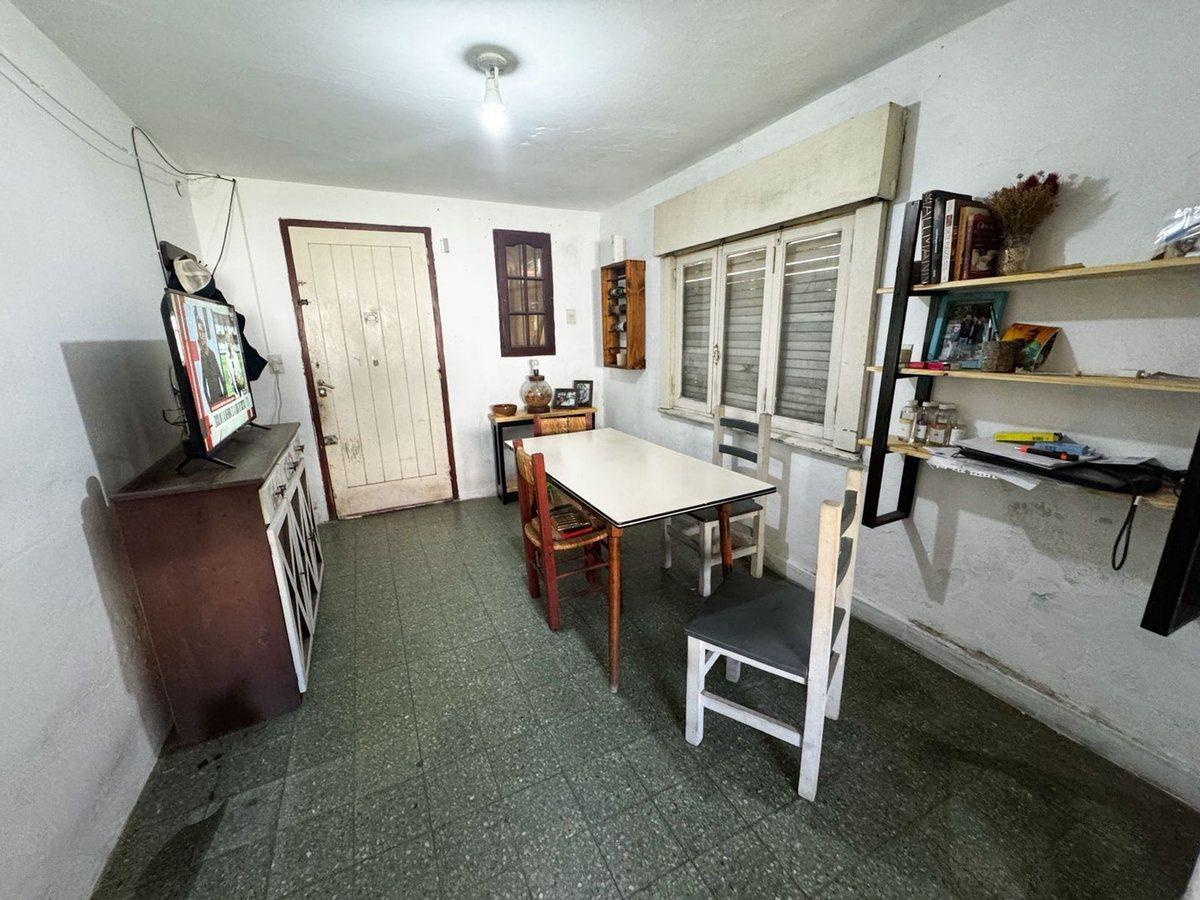 Foto de PH TIPO CASA PATIO VENTA OPORTUNIDAD S. FERNANDO, imagen 2