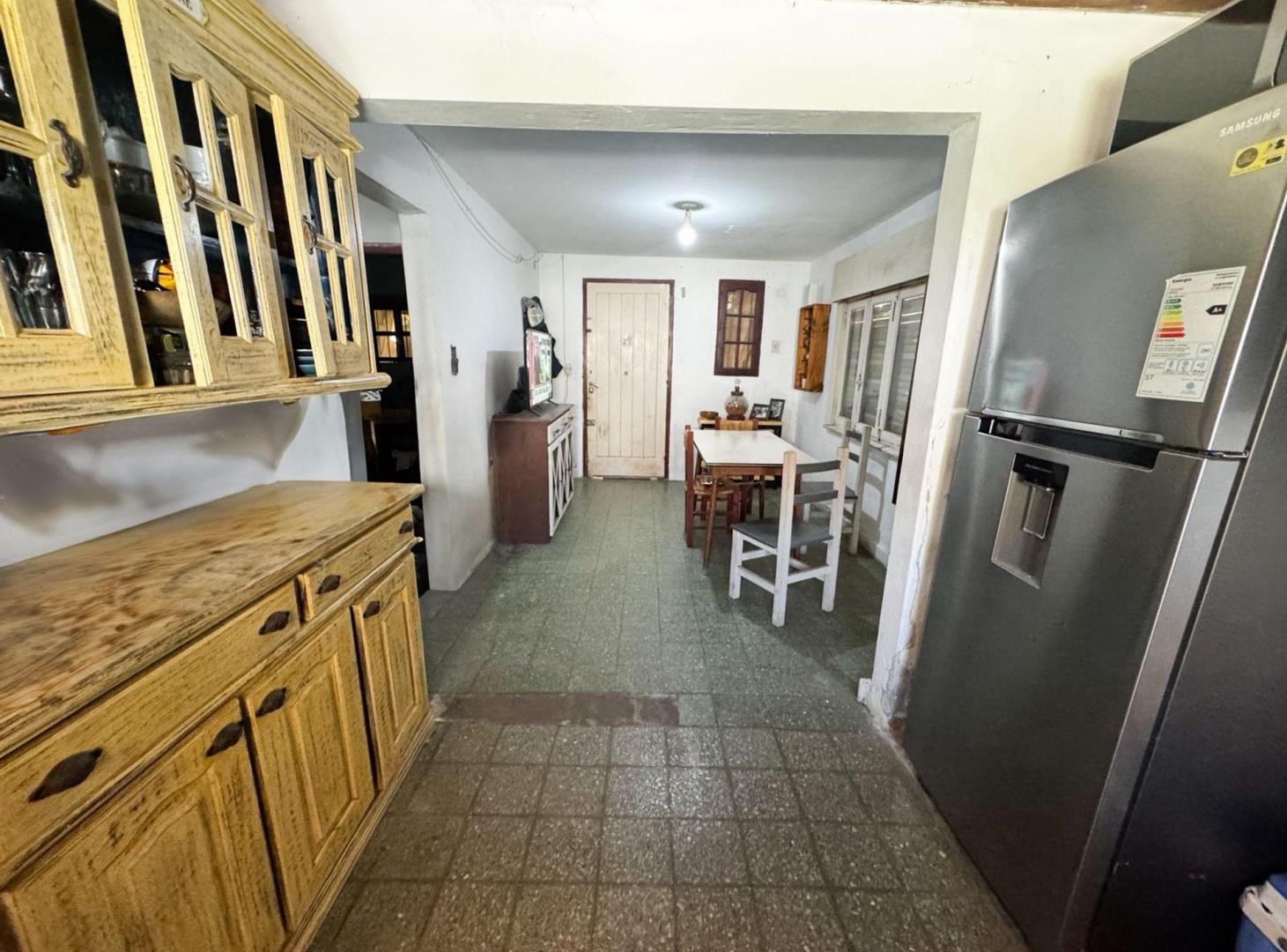 Foto de PH TIPO CASA PATIO VENTA OPORTUNIDAD S. FERNANDO, imagen 3
