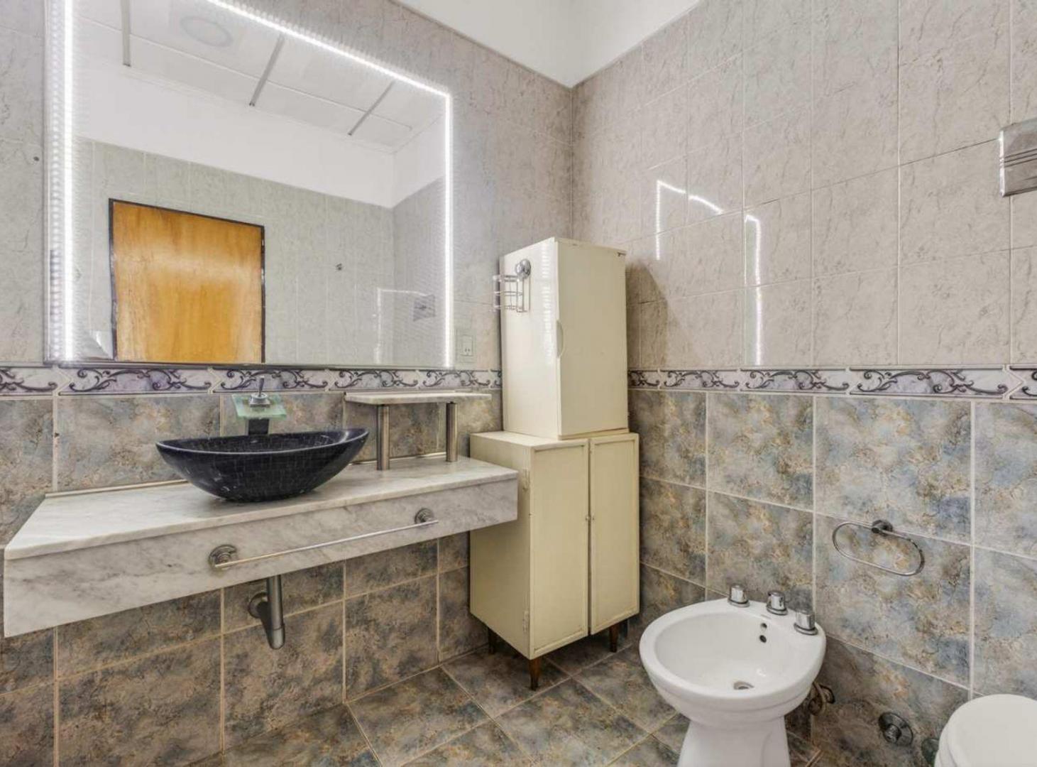 Foto de Venta PH 5 Amb con entrada ind. en Villa Libertad, imagen 3
