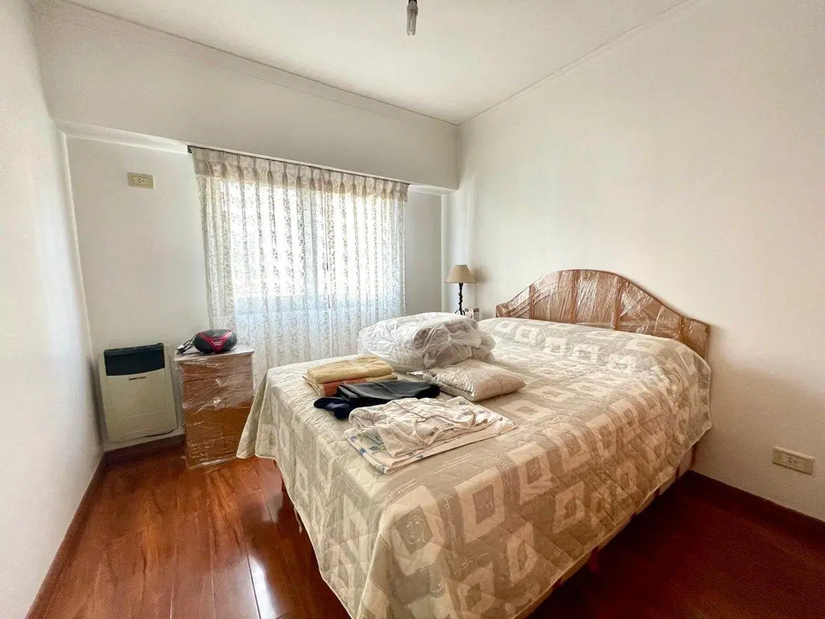 OPORTUNIDAD HERMOSO 2 AMBIENTES EN SAAVEDRA 5