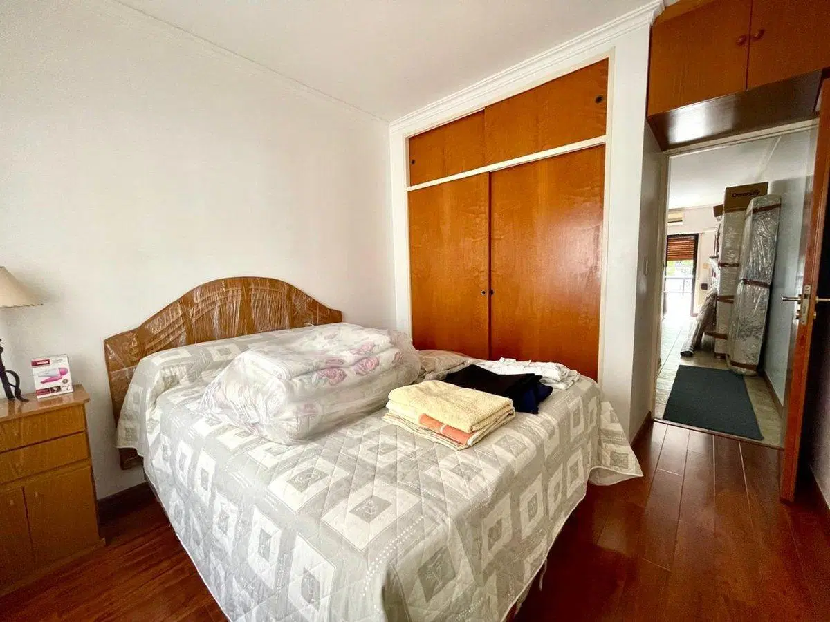 OPORTUNIDAD HERMOSO 2 AMBIENTES EN SAAVEDRA 3