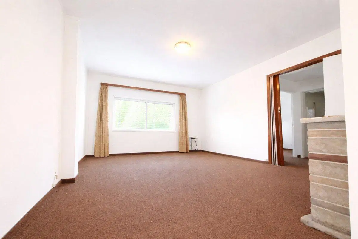 Venta 3 ambientes , Palermo, ideal para renta 3