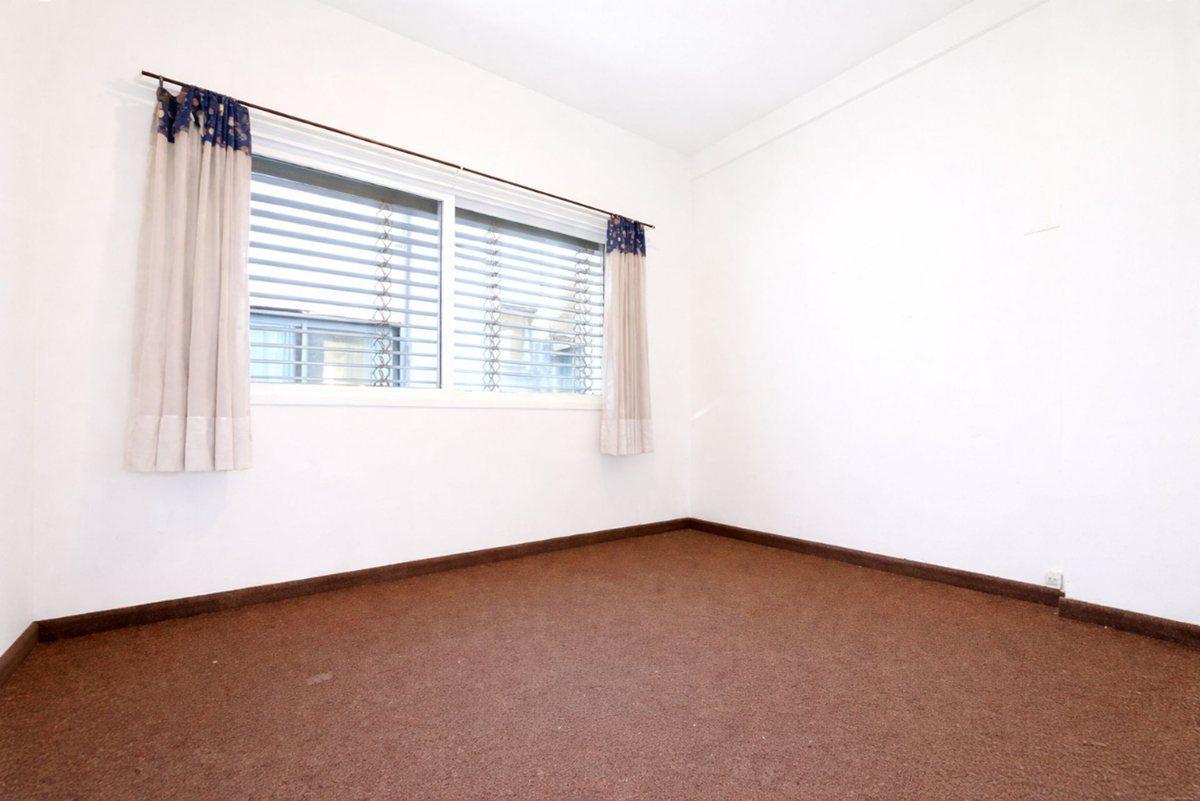 Foto de Venta 3 ambientes , Palermo, ideal para renta, imagen 2