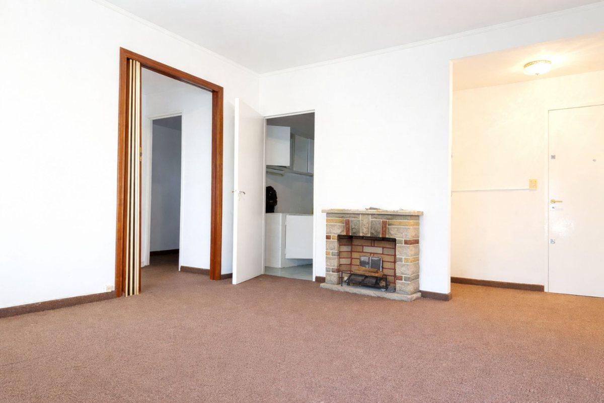 Foto de Venta 3 ambientes , Palermo, ideal para renta, imagen 4