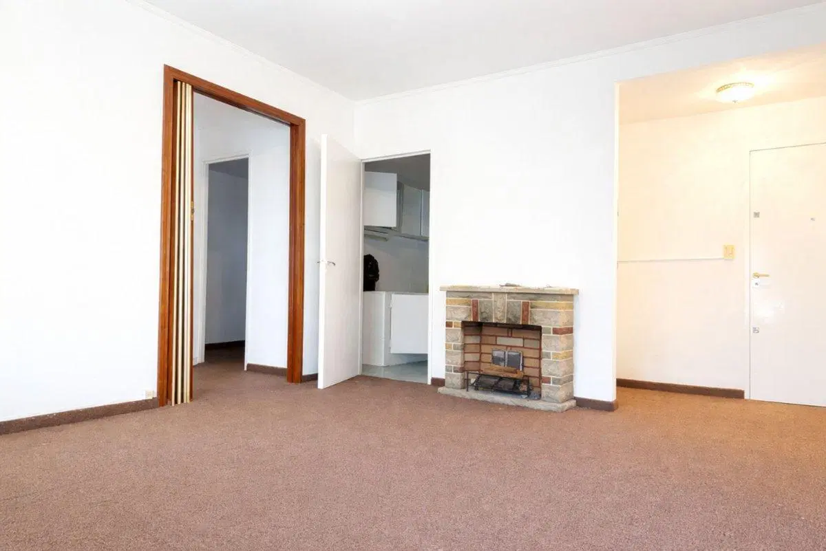 Venta 3 ambientes , Palermo, ideal para renta 4