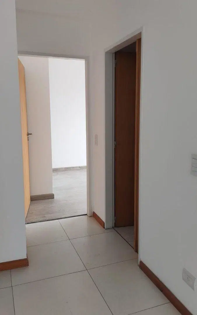 VENTA DEPARTAMENTO 2 AMBIENTES EN VILLA CRESPO 4