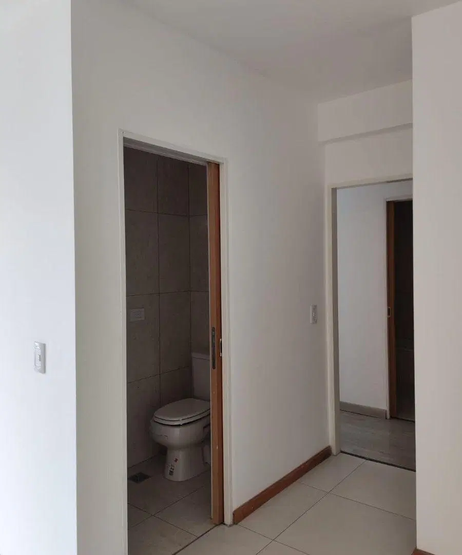 VENTA DEPARTAMENTO 2 AMBIENTES EN VILLA CRESPO 8