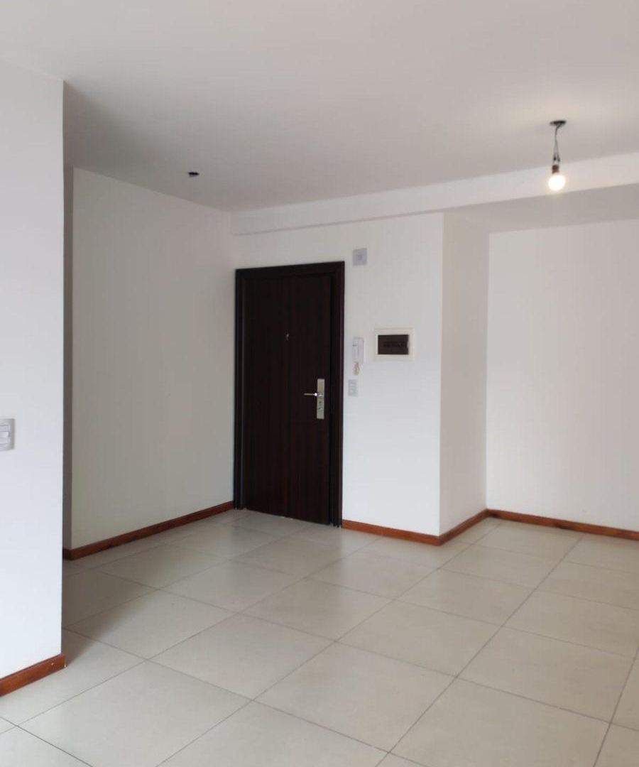 VENTA DEPARTAMENTO 2 AMBIENTES EN VILLA CRESPO