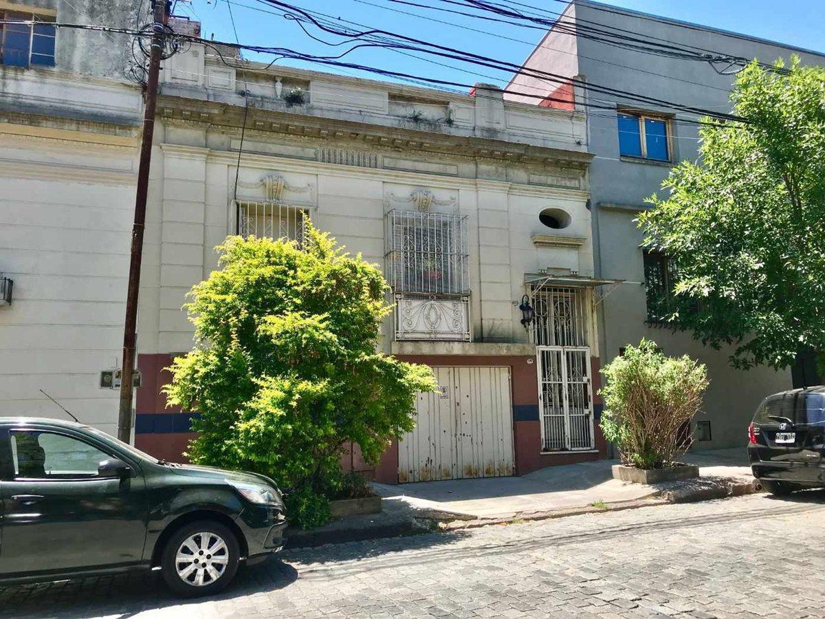 Imagen de la propiedad